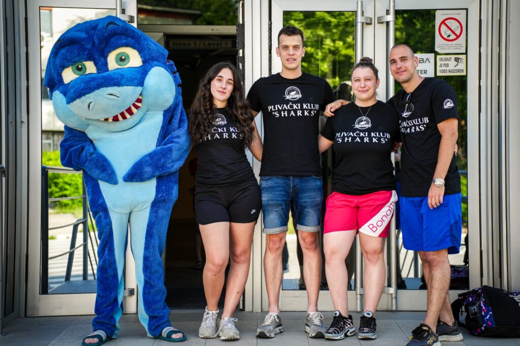 IMG 20251127 WA0064 skola plivanja sharks beograd
