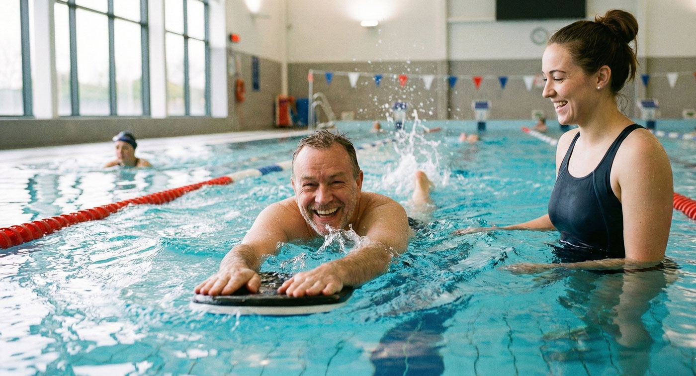 skola-plivanja-za-odrasle-beograd