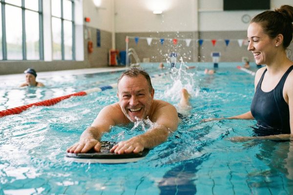 skola-plivanja-za-odrasle-beograd